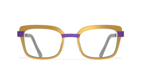 5PR1008S50C1542_front_t.jpg?v=  