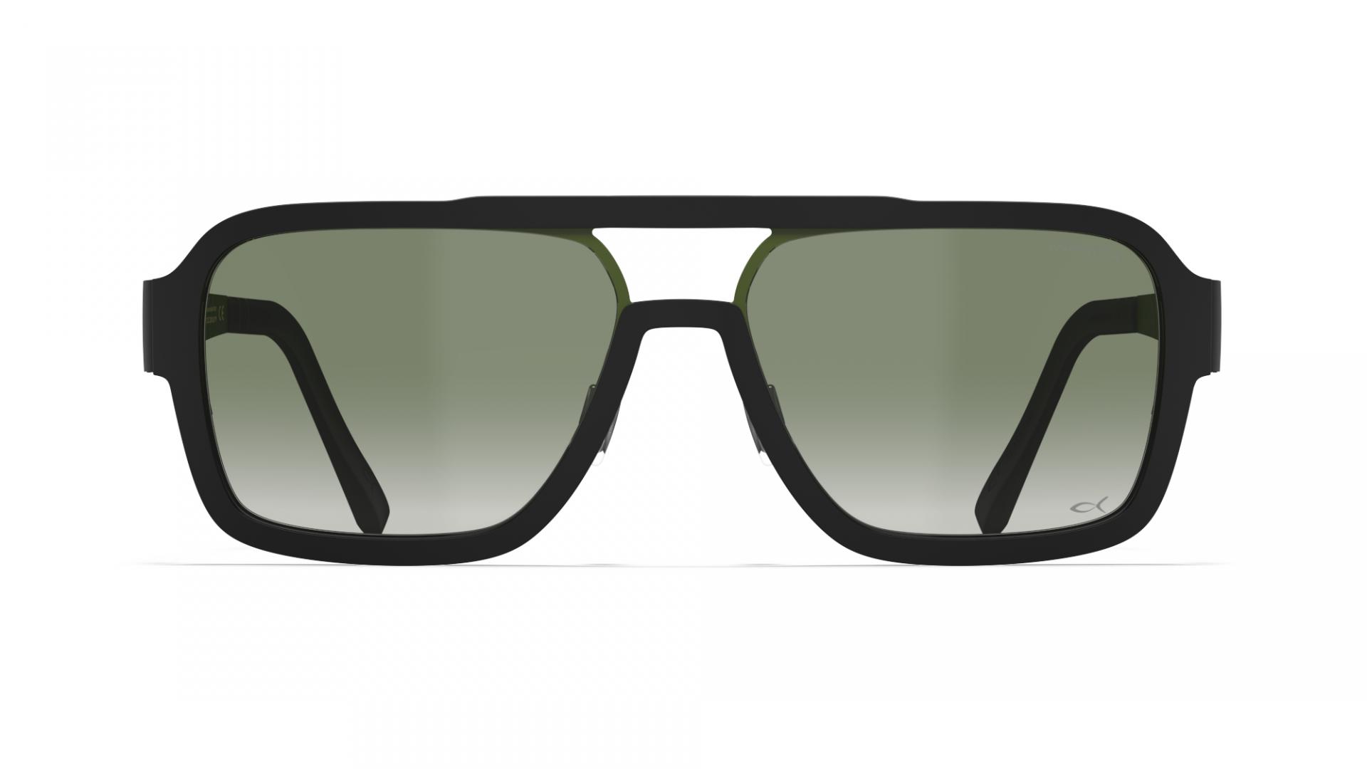 Blackfin Occhiali In Titanio Da Sole Occhiali Da Sole Uomo