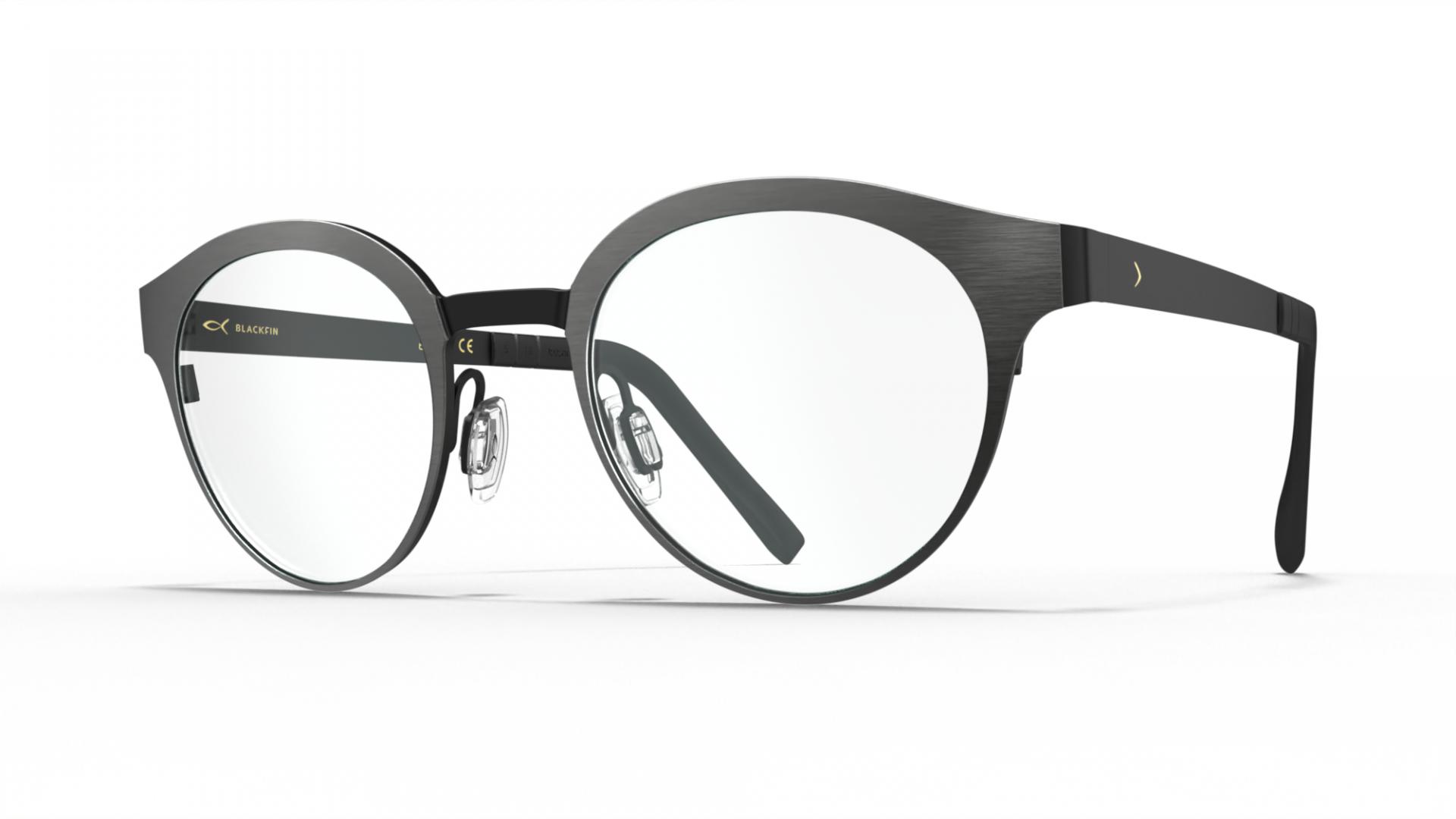 5PR1013S47C1514.jpg?v=