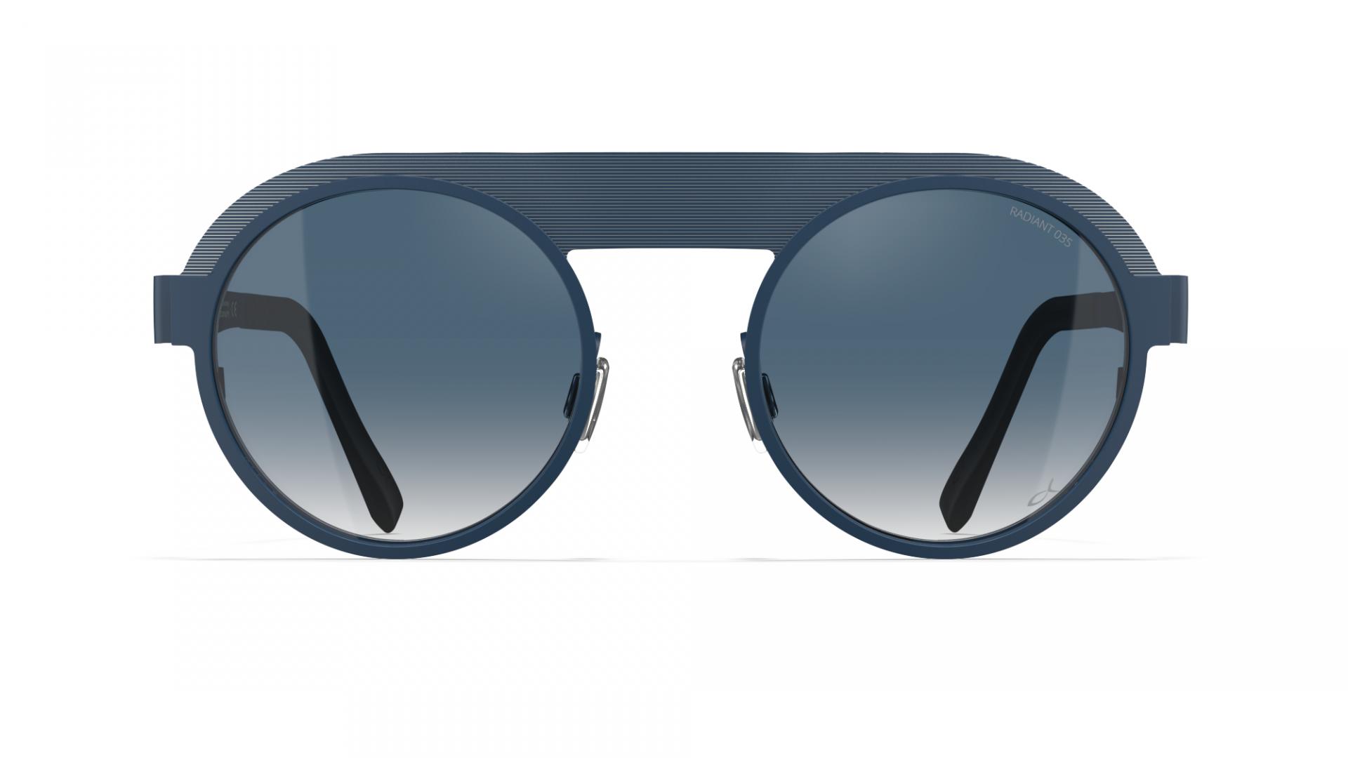 Vertigo Blackfin Occhiali Catalogo Oiritaly Occhiali Da Sole Uomo