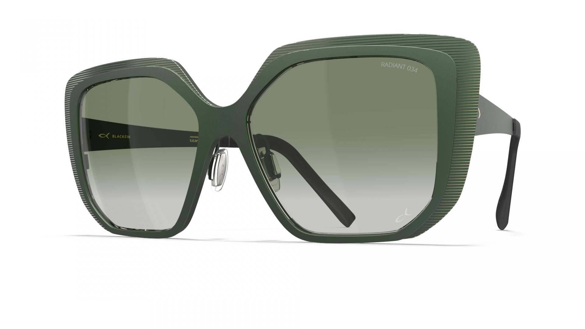 Lunettes de soleil Marc Jacobs MARC-639-S 086/HA