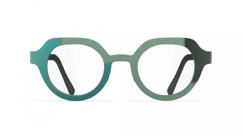 5PR1046S43C1685_front_t.jpg?v=