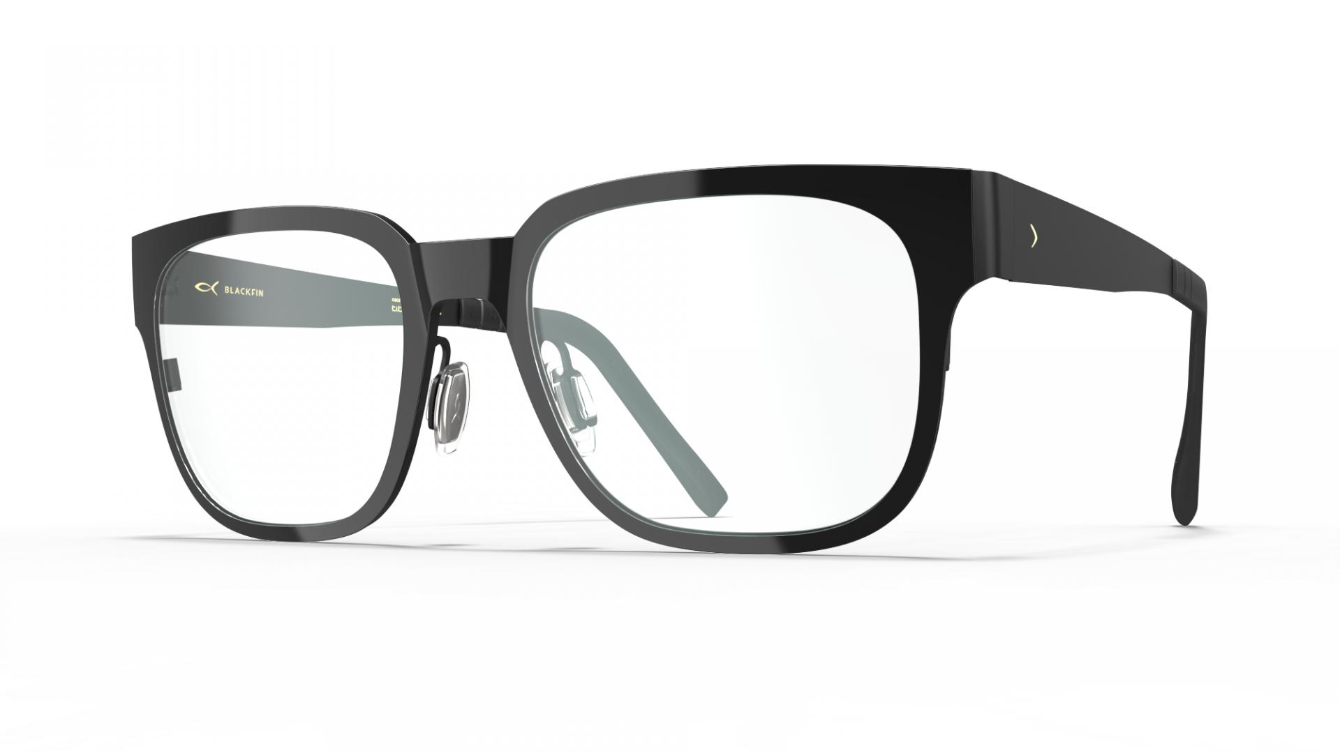 5PR1052S52C1126.jpg?v=