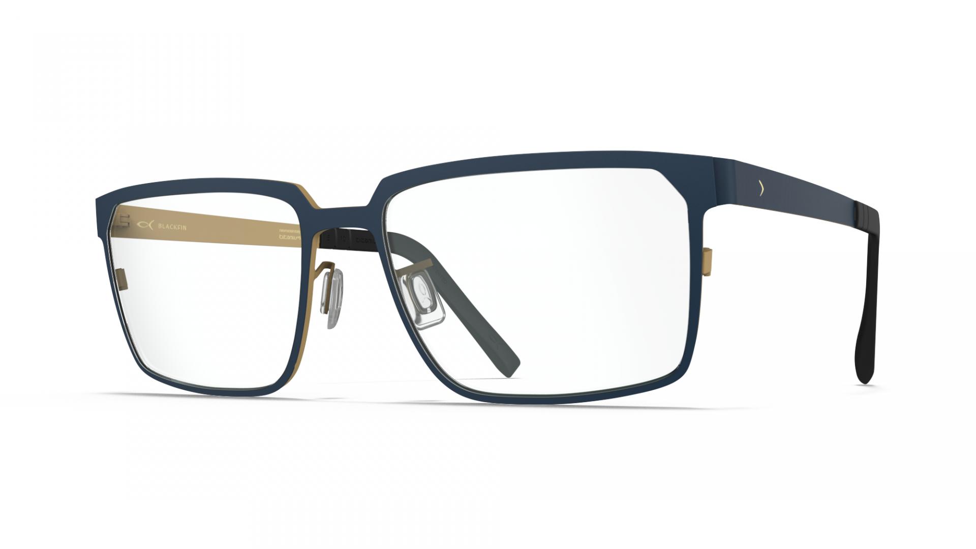 FLY BARDEM BLACK FLYS 公式ストア