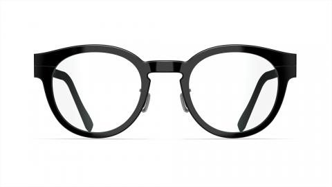 offen オッフェン pointed-FRIN / BLACK Amazon.com | IDIFU Women's IN4 Pedazo High Block Heels Pumps