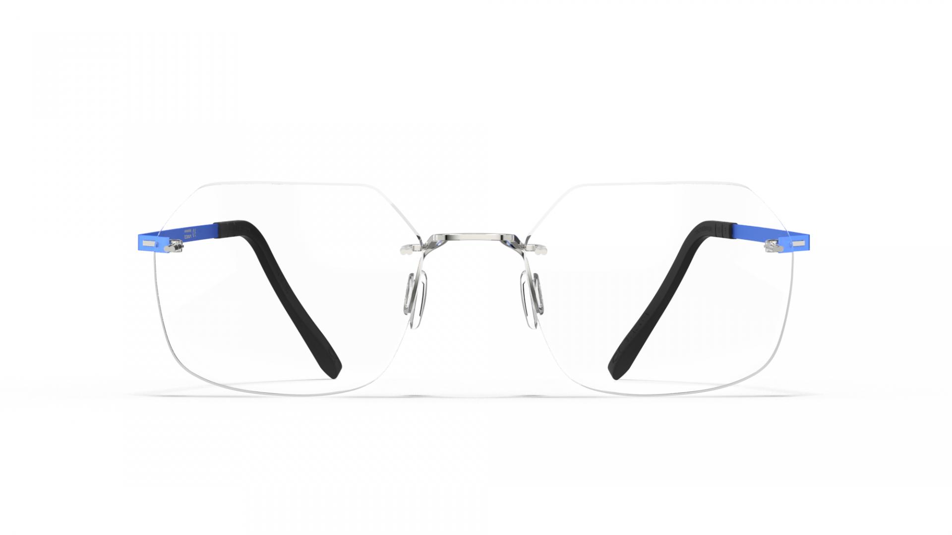 Occhiali Montagna Occhiali Da Sole Polarizzati Fotocromatici Da