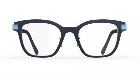 deflow-fins-deflow-8-5-routhe-
