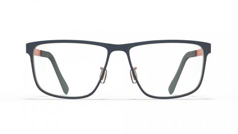 5PR1100S57C1592_front_t.jpg?v=
