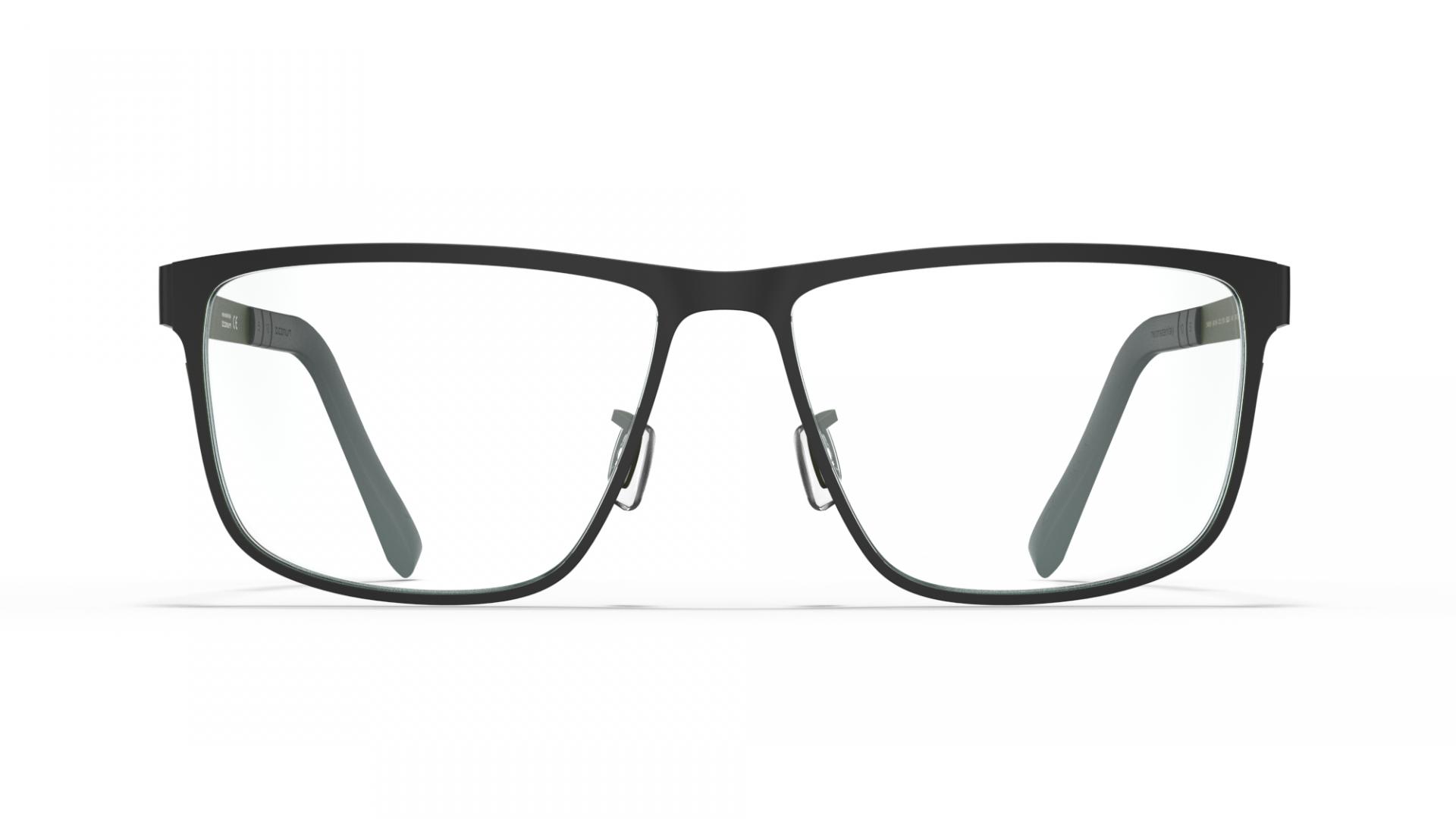 5PR1100S57C1665