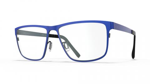 5PR1100S57C1751