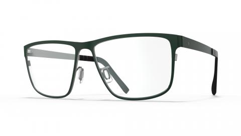 5PR1100S57C1888