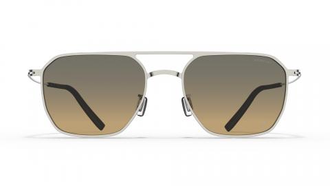 Prive Revaux PR1006/G - YV4 Nero Grigio Avana | Occhiale Da Vista Uomo Prive Revaux PR1006/G - YV4 Nero Grigio Avana | Occhiale Da Vista Uomo