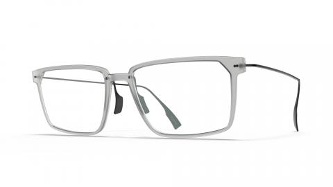 5PR1136S54C19331793_front_t.