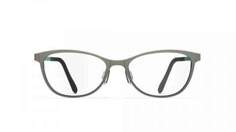 5PR765S49C557_front_t.jpg?v=  