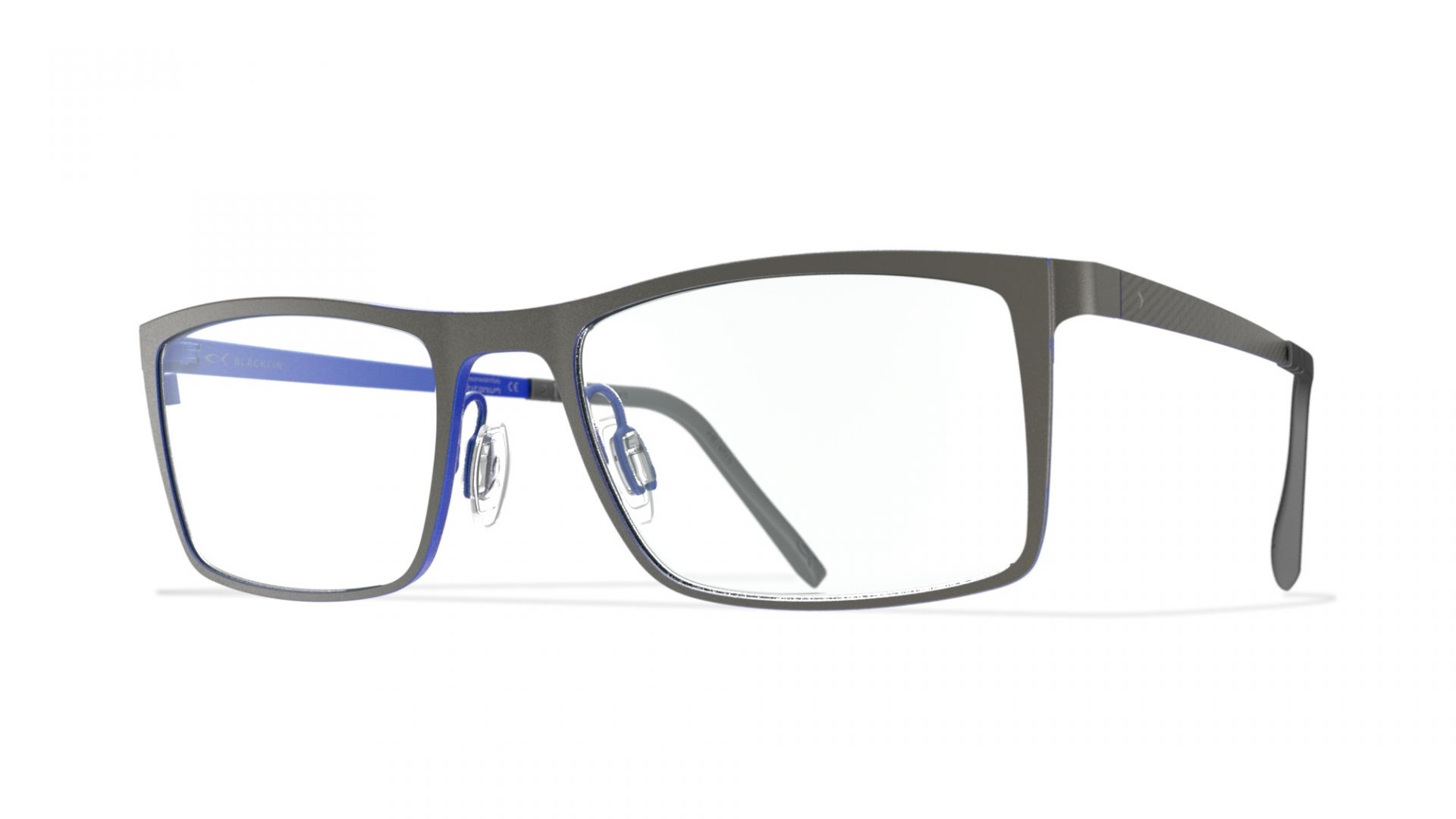 Occhiali Da Sole Uomo Occhiali Da Sole Polarizzati SODQW Stile Pilota Uv400 Unisex 663182 - Foto 4