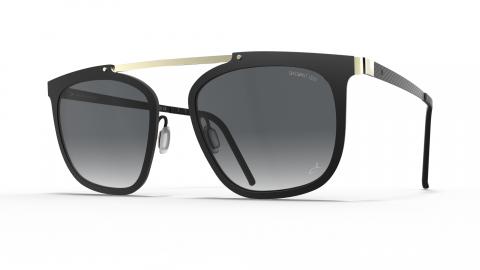 Occhiali Armani Con Clip Occhiali Da Sole RAY BAN RB 0298 S 901 31