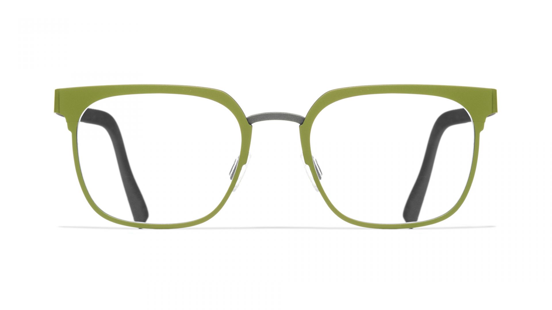 Celine Occhiali Da Vista - Modello CL50110U - Ottica Longo - Foto 11