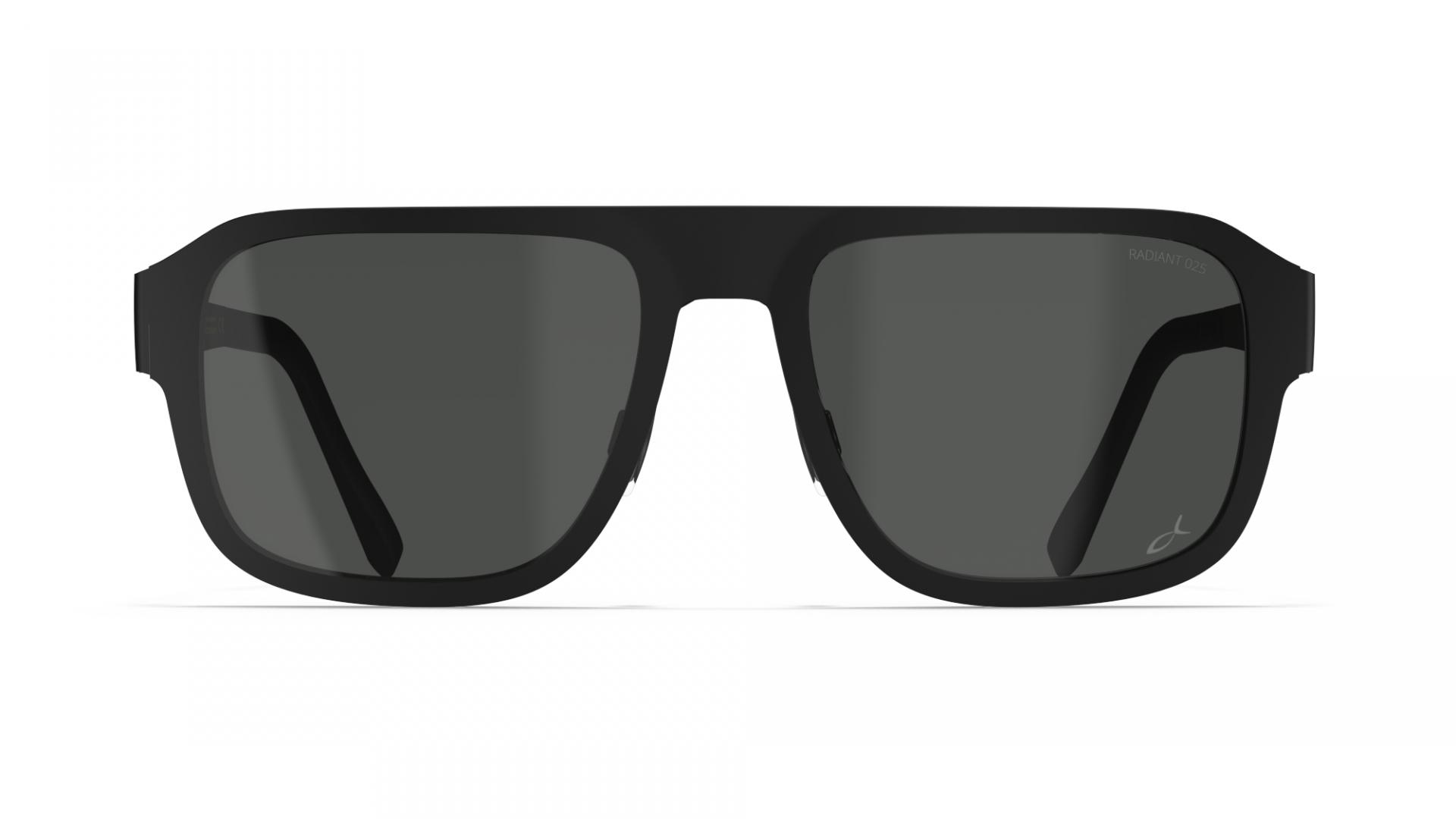 Silhouette 8739 Rimless Shades Bogatell 7630 Oro | Occhiale Da Sole Uomo Silhouette 8739 Rimless Shades Bogatell 7630 Oro | Occhiale Da Sole Uomo