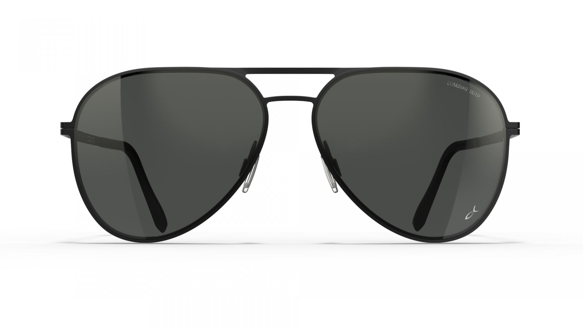 Sunglasses Occhiali Sole Titanio Lenti Occhiali Lenti Al Titanio