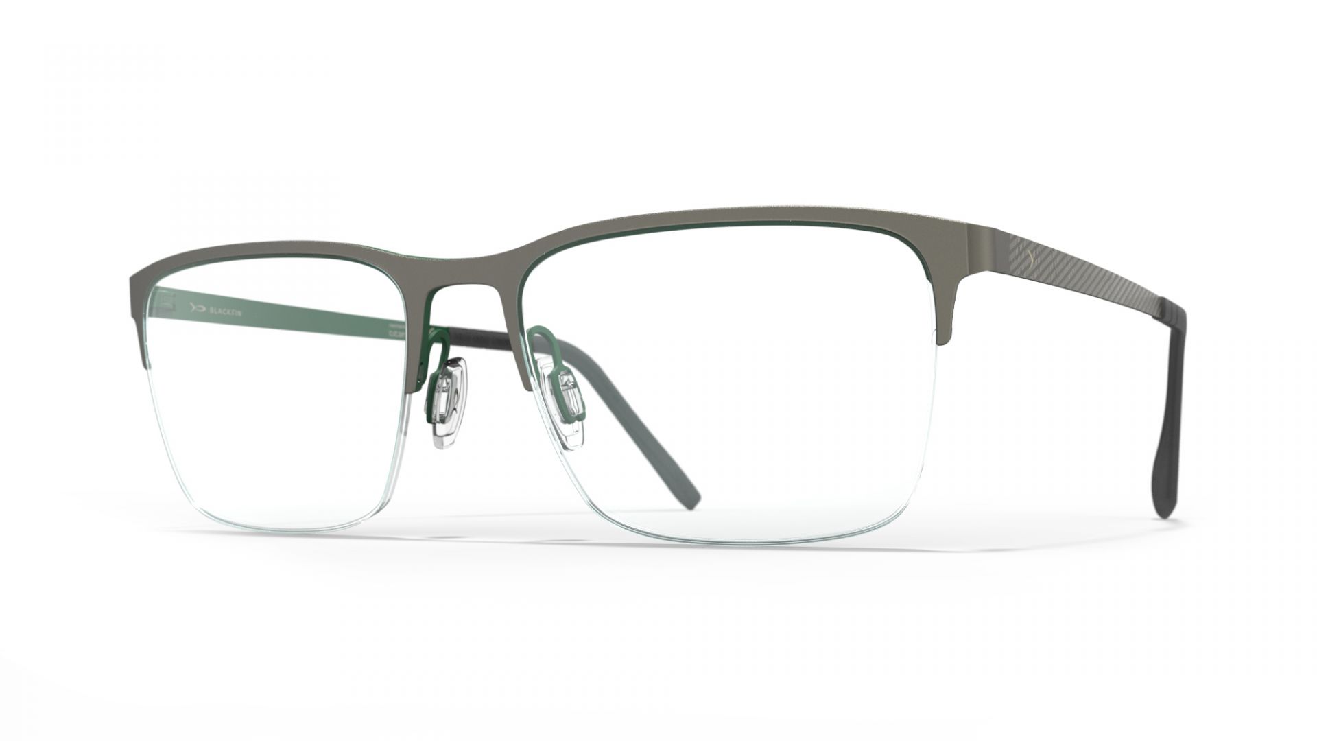 5PR952S56C1199.jpg?v=