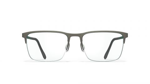 5PR952S56C1199_front_t.jpg?v=