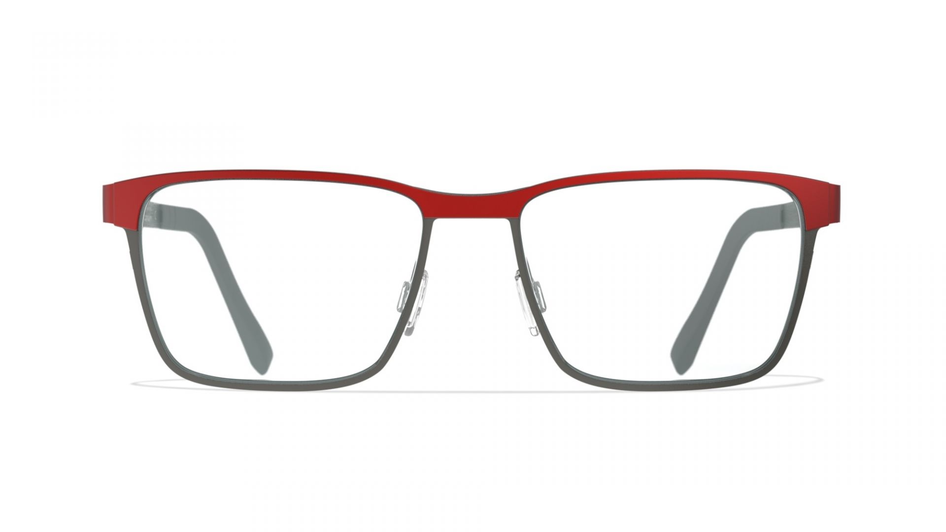 clinton-fresnel-prism-glasses-620×446