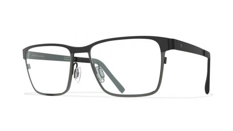 clinton-fresnel-prism-glasses-620×446