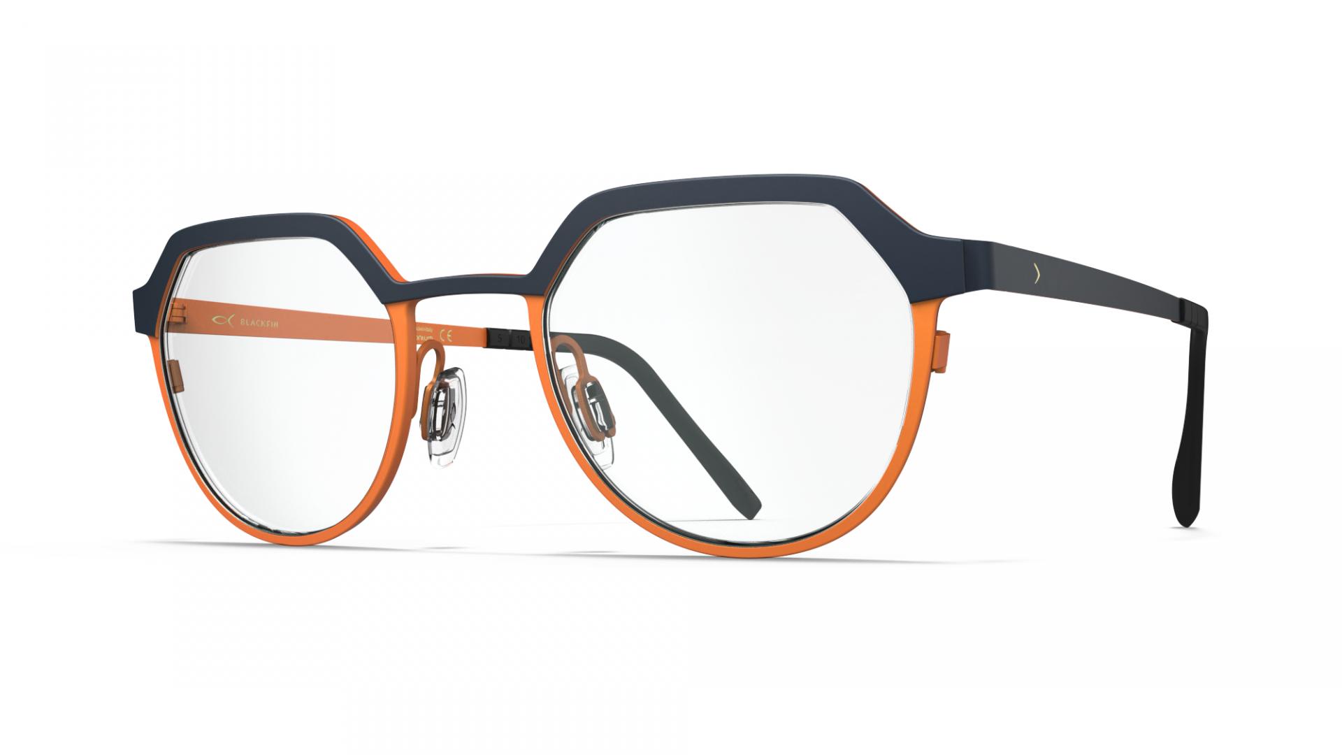 【ハネ】サクリファイス パラレル ARS10＋ Amazon.com: Sunski Tera - Polarized Recycled Alpine Sunglasses