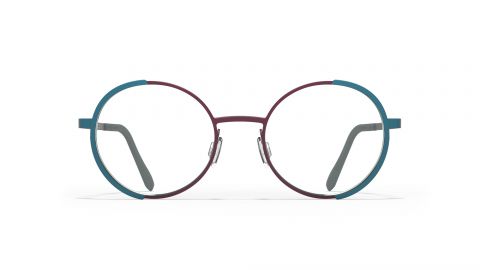 5PR970S52C1443_front_t.jpg?v=  